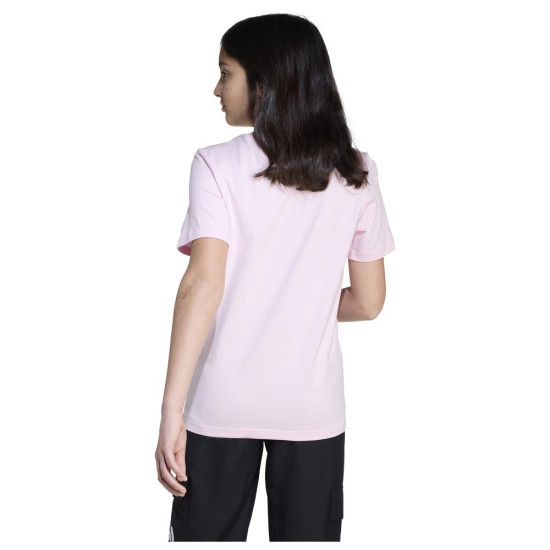 Adidas Παιδική κοντομάνικη μπλούζα Future Icons Tee Adidas Παιδική κοντομάνικη μπλούζα Future Icons Tee